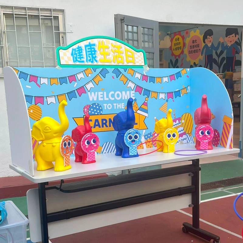 ,香港圈圈投擲嘉年華遊戲攤位租借