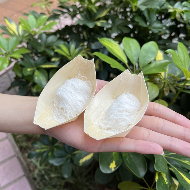 龍鬚糖即場製作表演，香港傳統小食活動租用服務