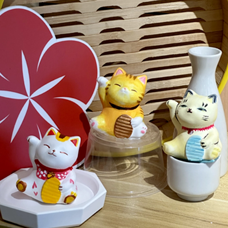 香港親子繪畫創意藝術工作坊活動